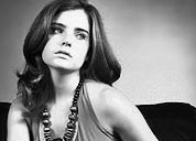 电话连环云呼叫软件